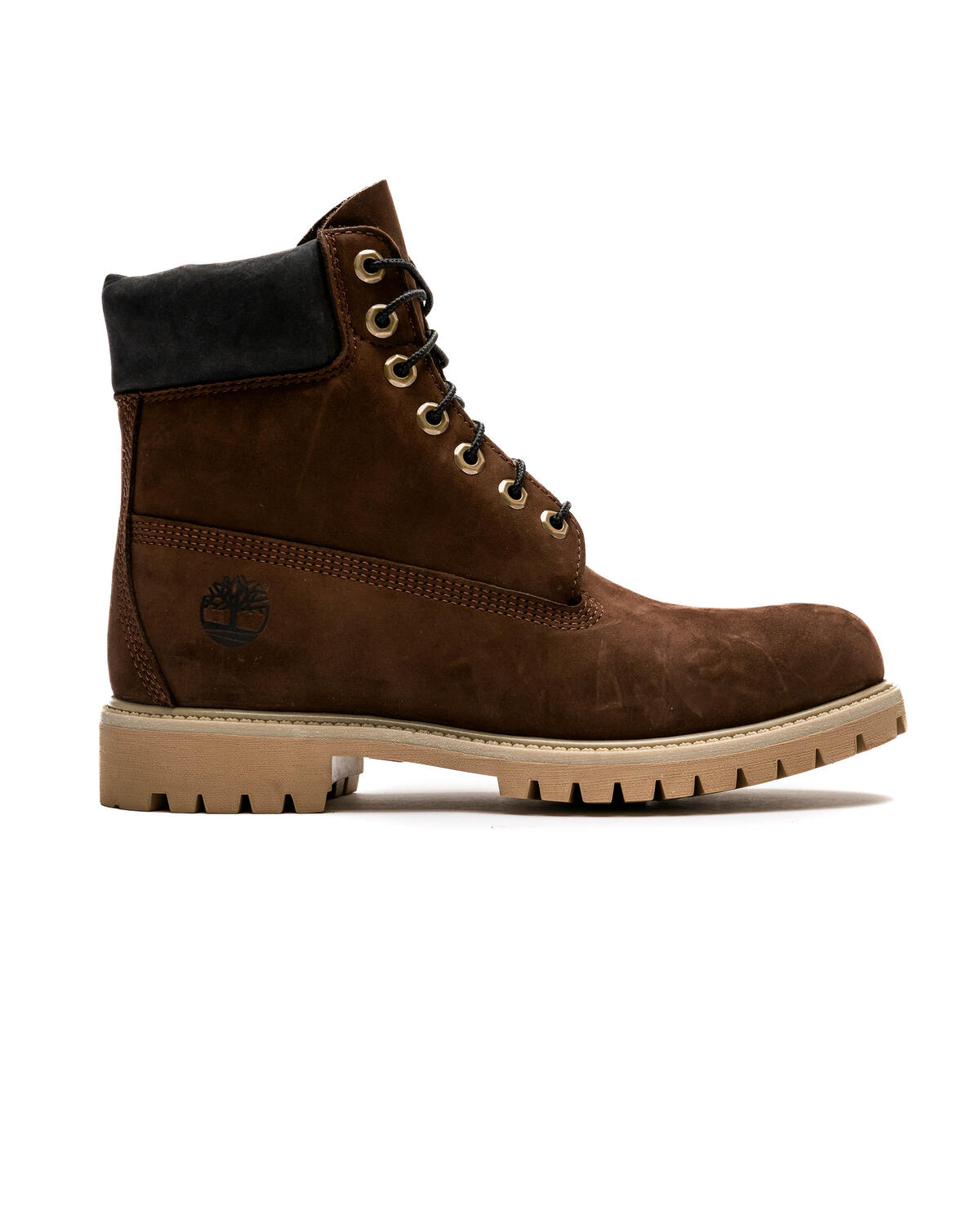 Chocolate on sale timberland boots